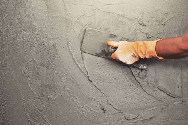 Best Tile & Countertops  in Woodland Hills, UT