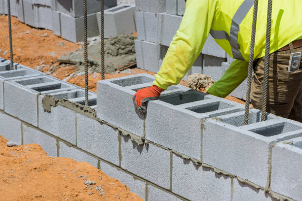  Woodland Hills, UT Concrete contractor Pros